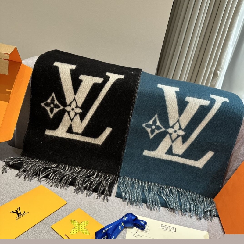 LV